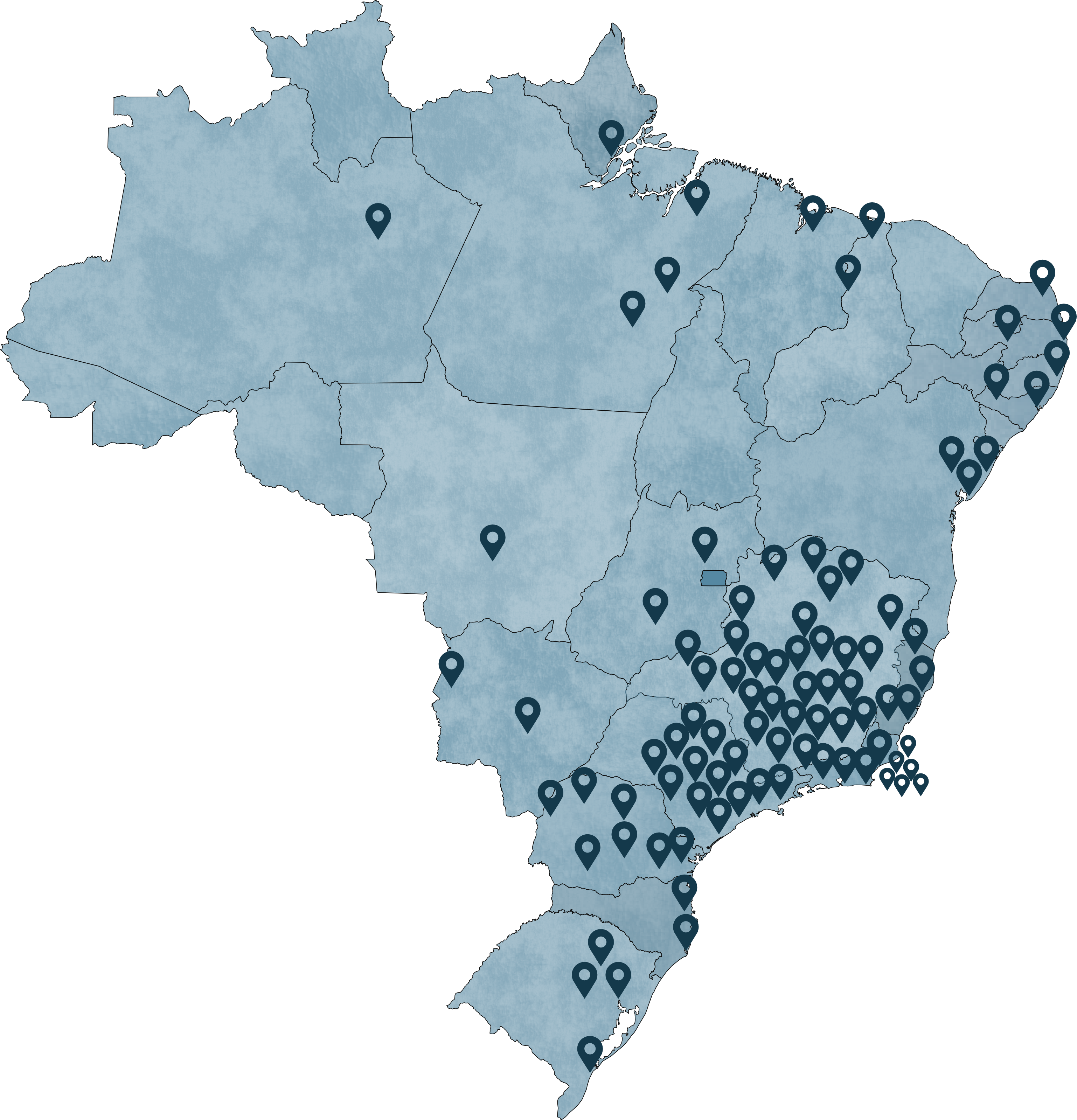 acta-clientes-mapa